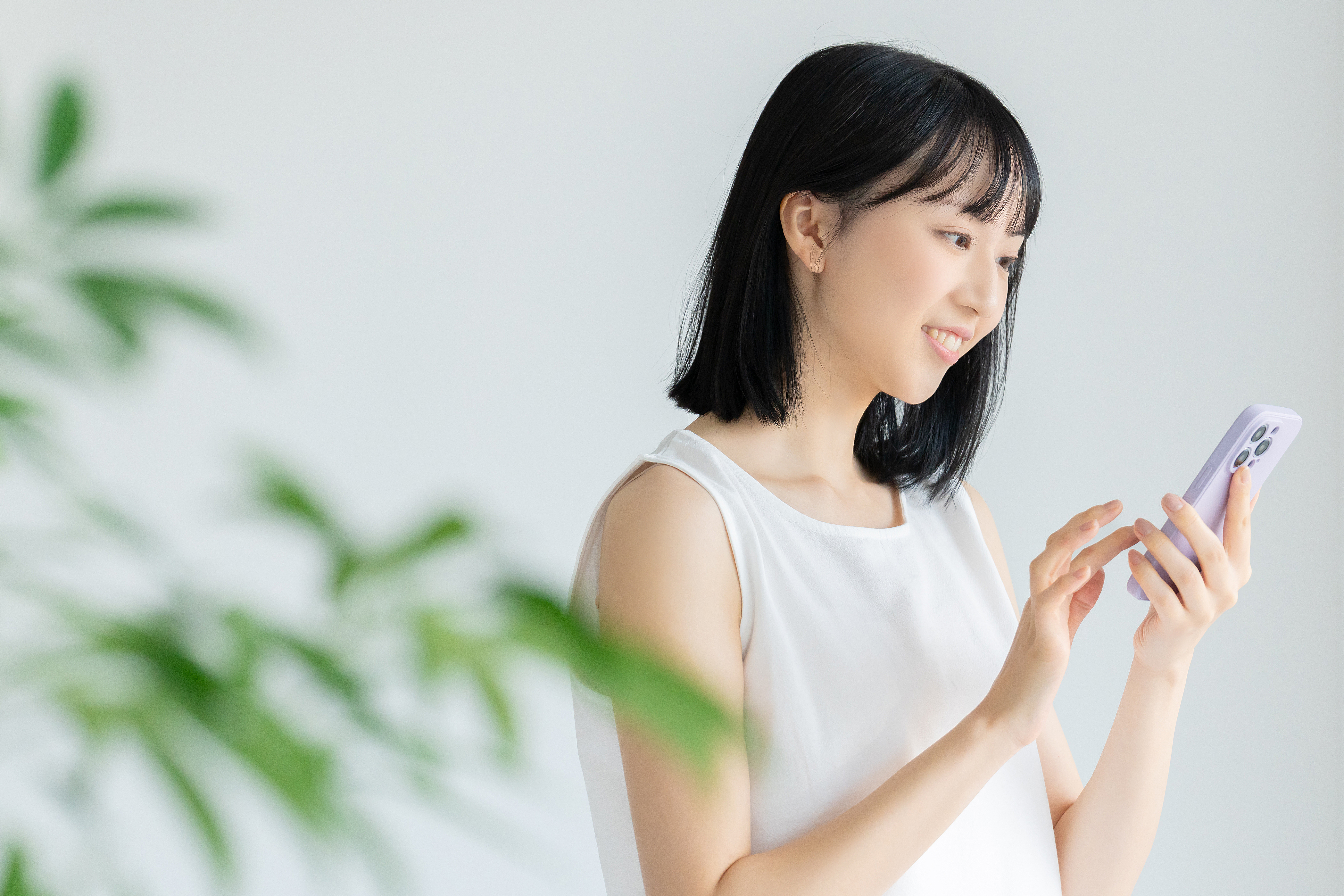 01 WEB予約